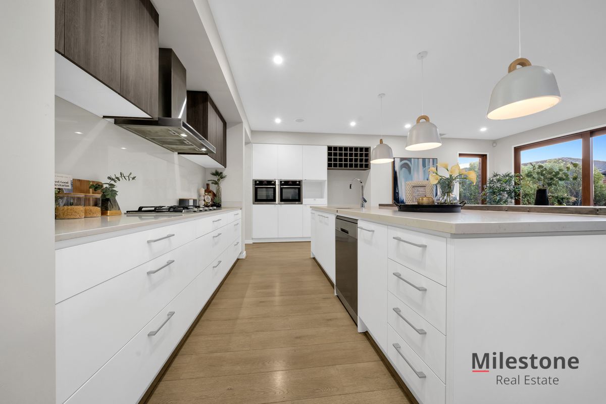 25 Hollywell Road, Clyde North