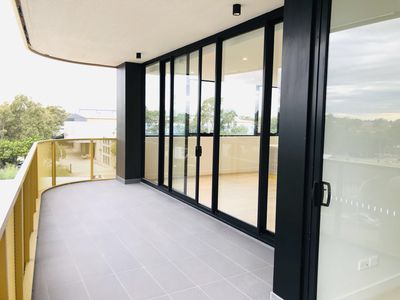 LV3 / 55 Holloway Street, Pagewood