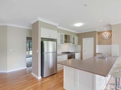 12 Oakes Drive, Burrum Heads