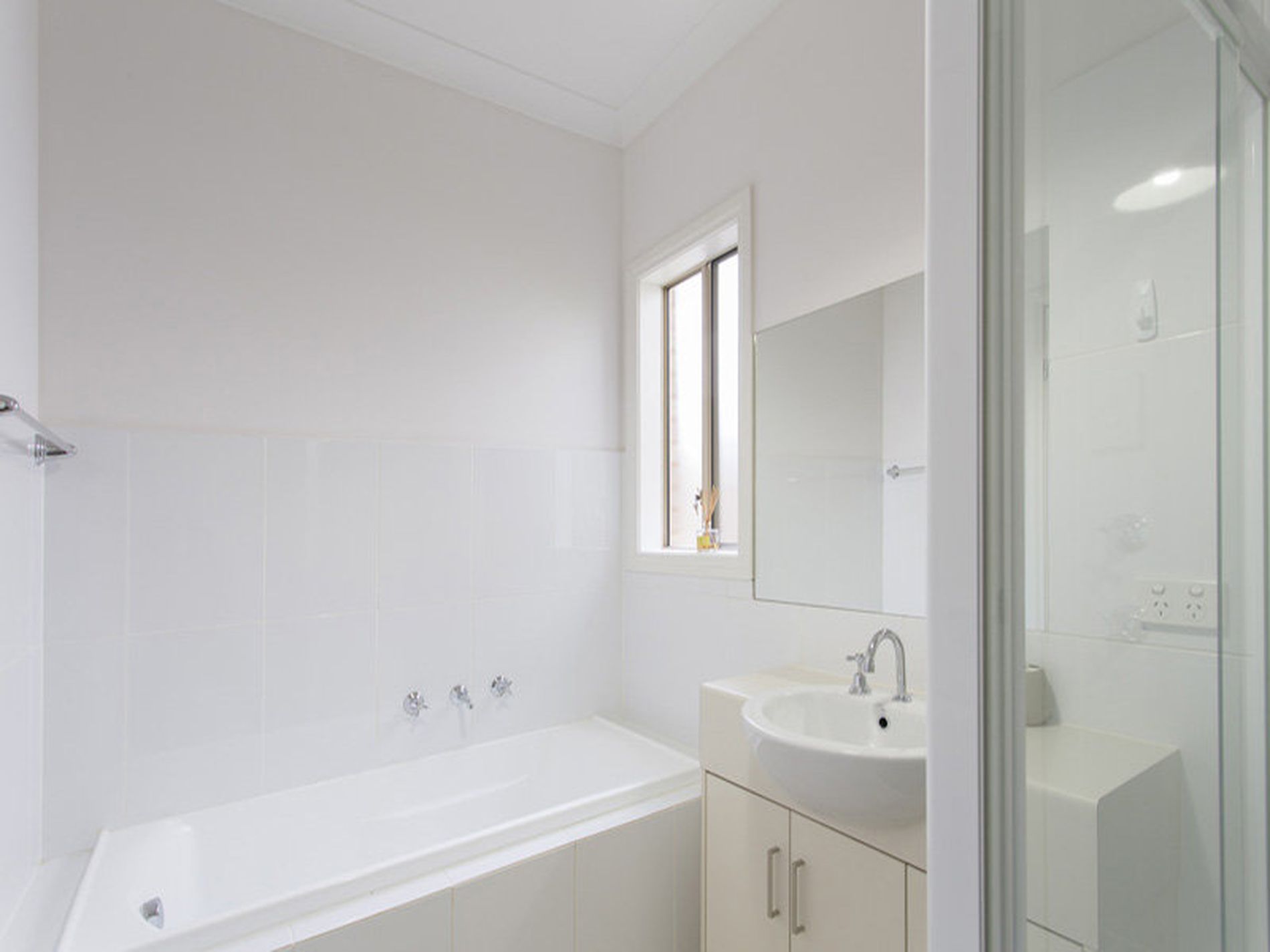 3 Park Street, Glandore
