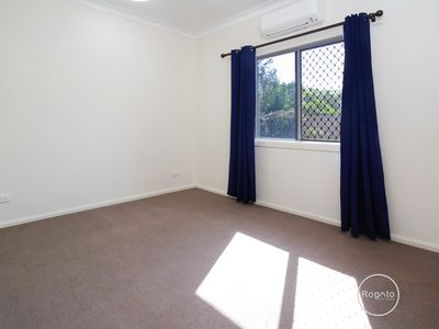 18 Walsh Street, Mareeba