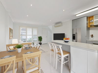5 / 27 Redmyre Street, Long Jetty