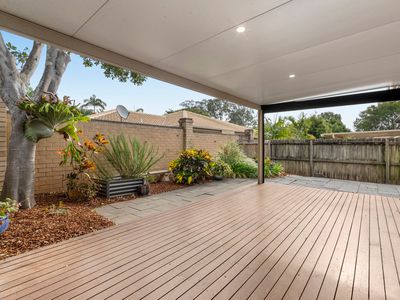 24 / 16 Arcadia Street, Eight Mile Plains