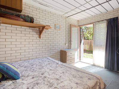 4 / 6 Kyeamba Street, Merimbula