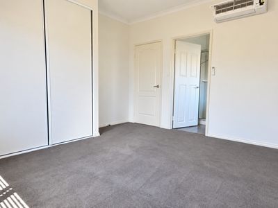 13A Corboys Place, South Hedland