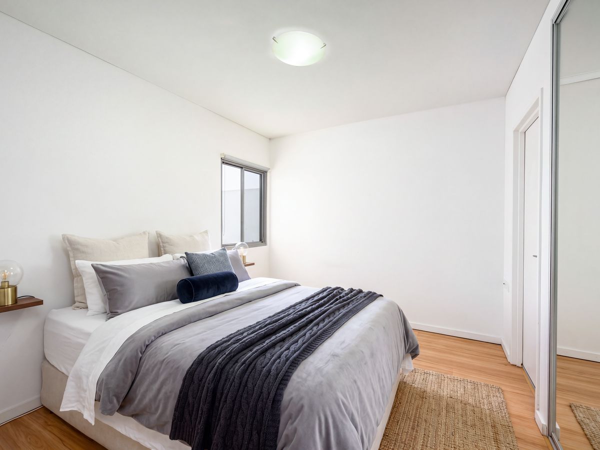 50 / 1236 Canterbury Road, Roselands