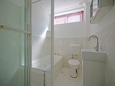 2 / 51 Macdonald Street, Lakemba