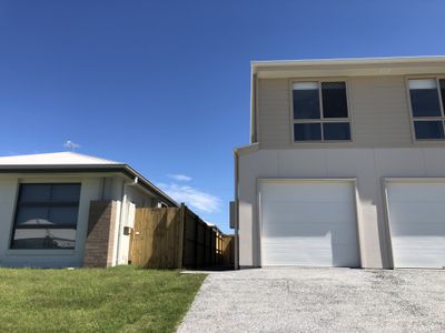 2 / 12 Claireview Street , Logan Reserve