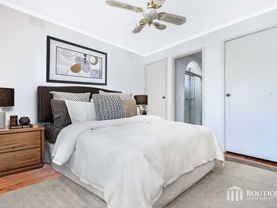 2 Alan Court, Noble Park North