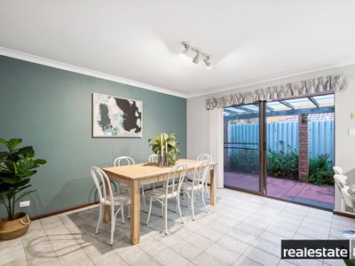 14B Alderhaus Drive, Kingsley