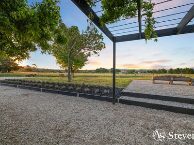 60 Grahams Road, Lancefield