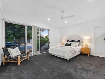 61 Mossvale Drive, Wakerley