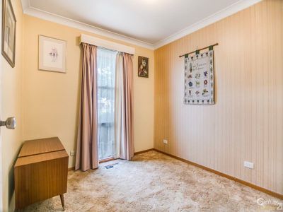 34 Highland Avenue, Hampton Park