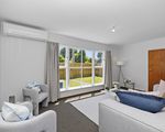 11 MacLean Street, Wallaceville