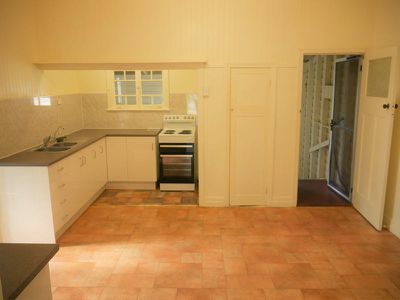 17 Duke Street, Kingaroy