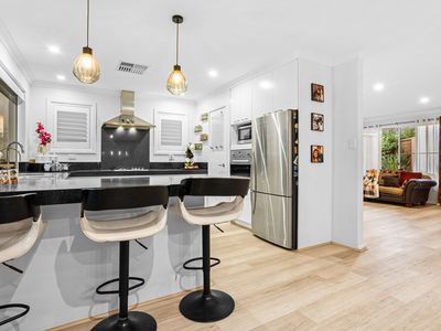 37A Drew Road, Ardross