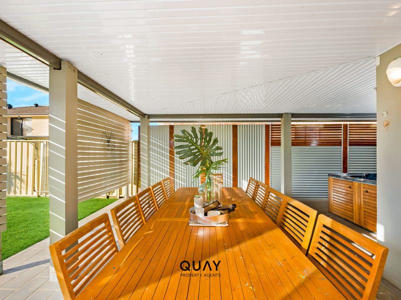 6 Cape Banks Drive, Harrington Park