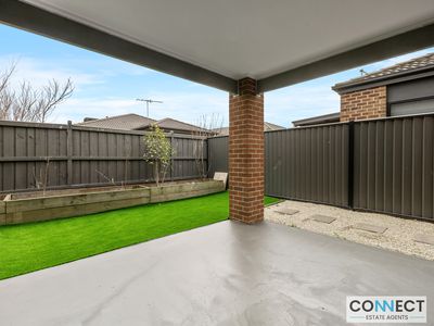 33 Burford Way, Cranbourne North