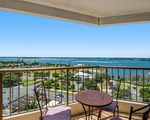10a / 114-116 Marine Parade, Southport