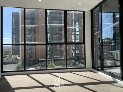 223 / 1 Maple Tree Road, Westmead