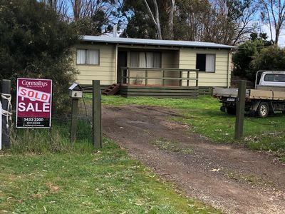 45 Beauchamp Street, Heathcote