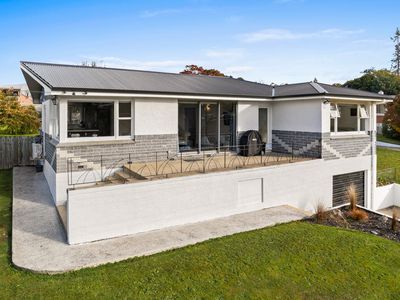 15 Kennedy Road, Fairfield