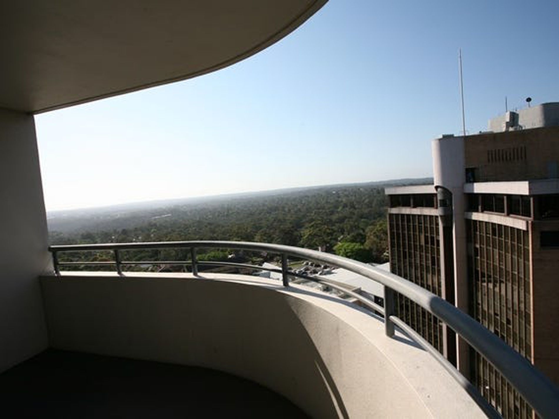 166A / 14 Brown Street, Chatswood