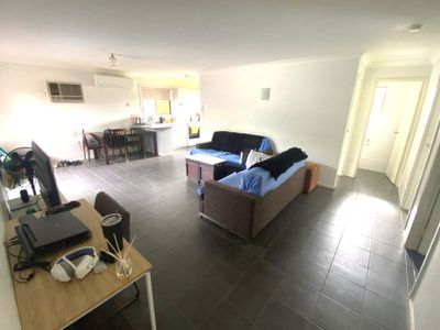 1 / 13 Campbell Street, Kingaroy
