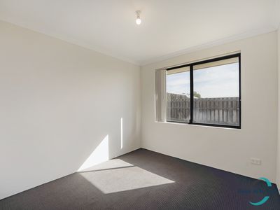 15 Newington Pass, Ellenbrook