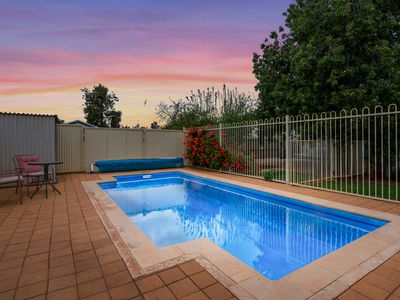 83 Varden Street, Piccadilly