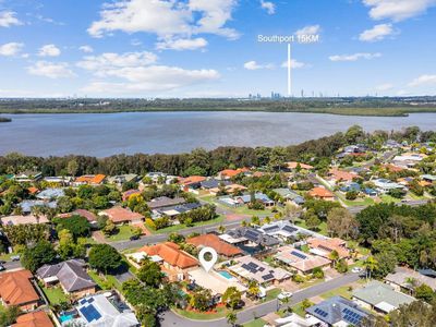 7 Whyalla Court, Helensvale