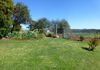 1727 Forest Reefs Road, Spring Terrace