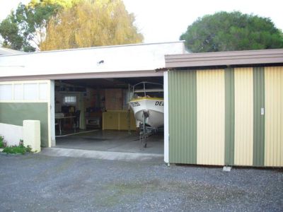 61 Brownes Road, Mount Gambier