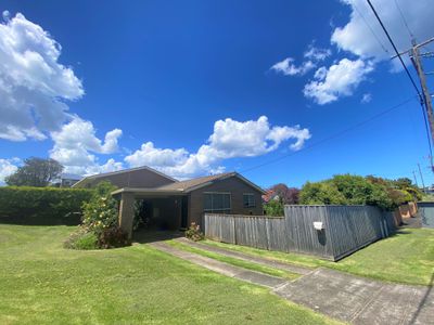 1 / 36 Gladstone Street, Warrnambool