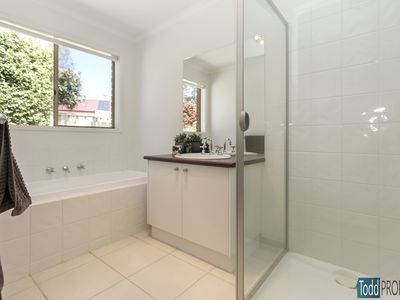 7 Fairy Dell Court, Heathcote