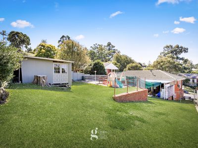 20 Farnell Street, West Ryde