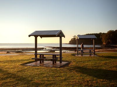 79 Princes Highway, Ulladulla