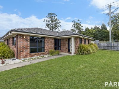 58A Havelock St, Summerhill