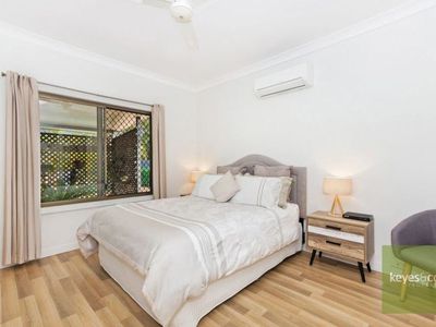 9 Coutts Drive, Bushland Beach