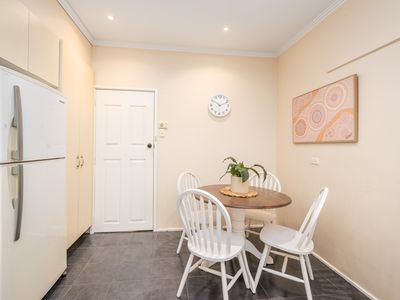 17 Maxwell Street, Shepparton