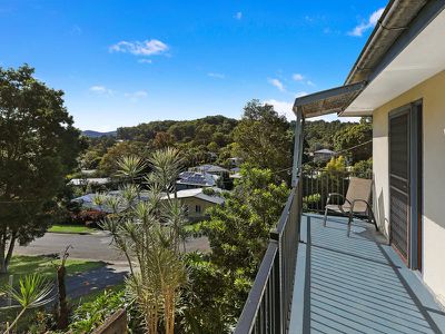 16 Mayfield Street, Nambour
