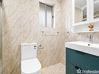 6 / 4 Ross Street, Seven Hills