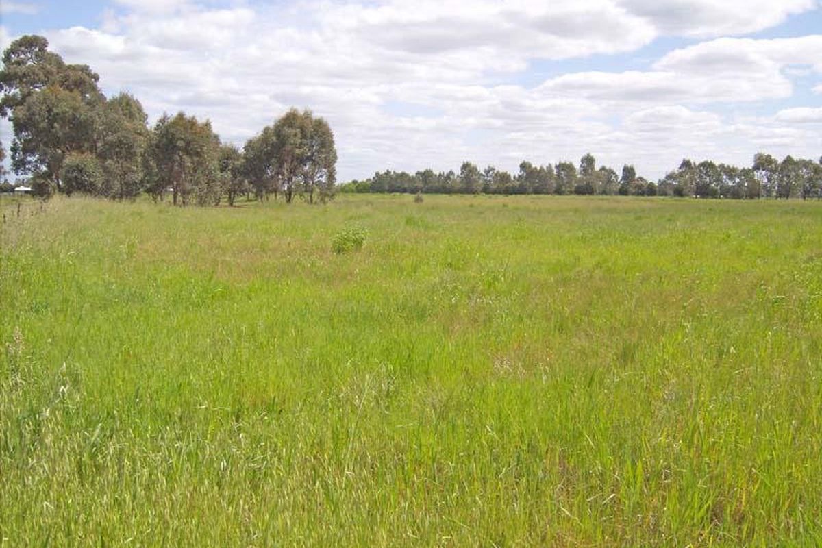 Lot 1 McKenzie Road, Lancaster