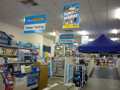 42 Wilson Street, Horsham