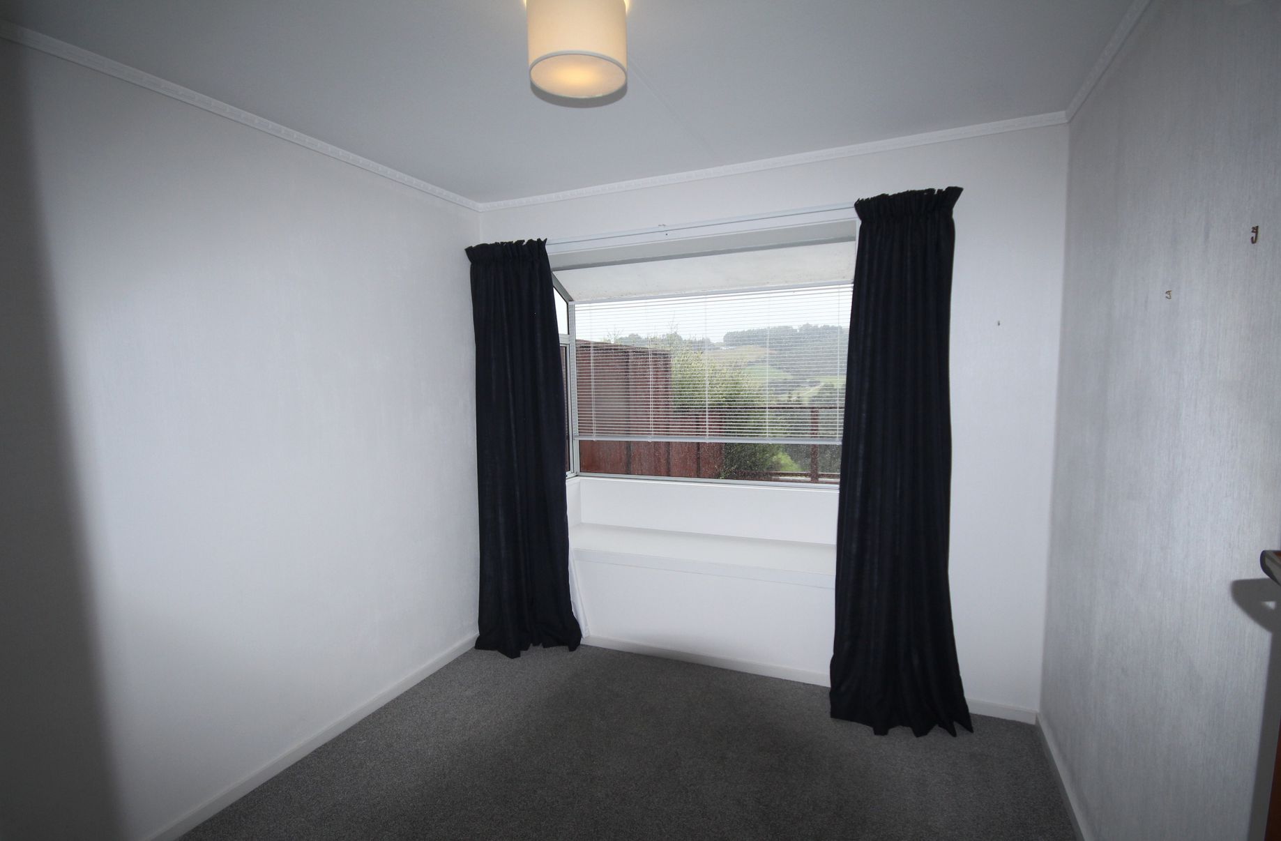 30 Edith Street, Fairfield