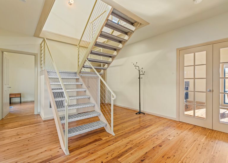 3 King George Parade, Portland