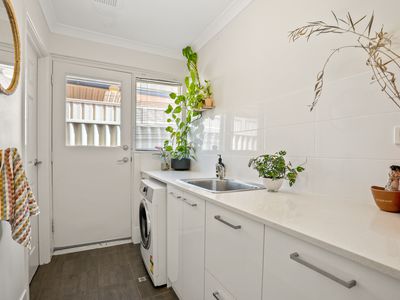 2 Anzio Court , Secret Harbour