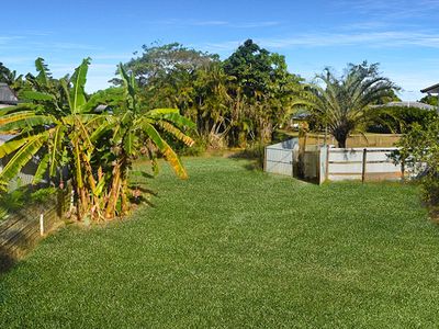 46 Hickory Street, Goondi Bend