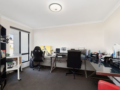 17 Pavonia Parade, Baldivis