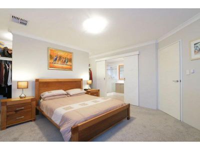 32 Gallinago Corner, Harrisdale